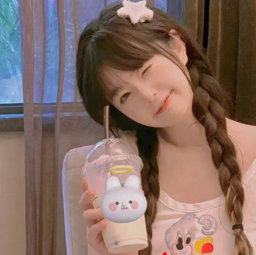 松花江上