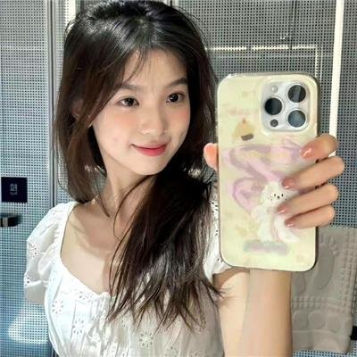 新父子时代粤语