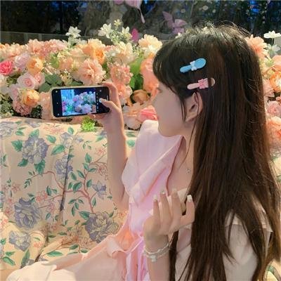 爱在时光倒转时