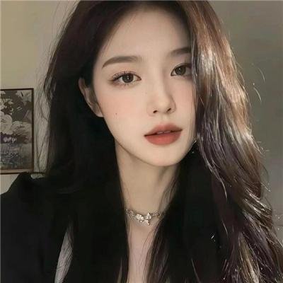 欧耶芭蕾