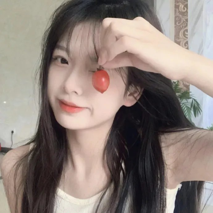 准新娘