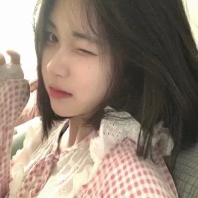 休伊·朗
