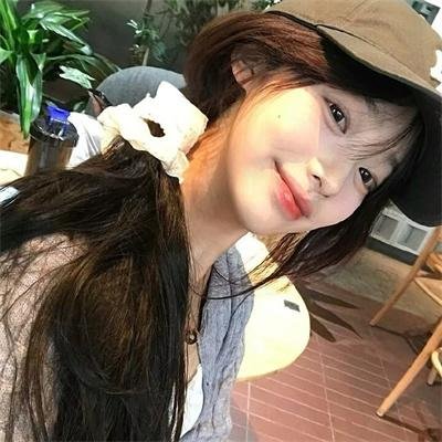 现实之舞