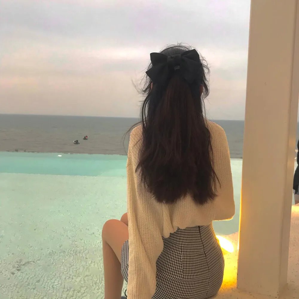 上海幻梦