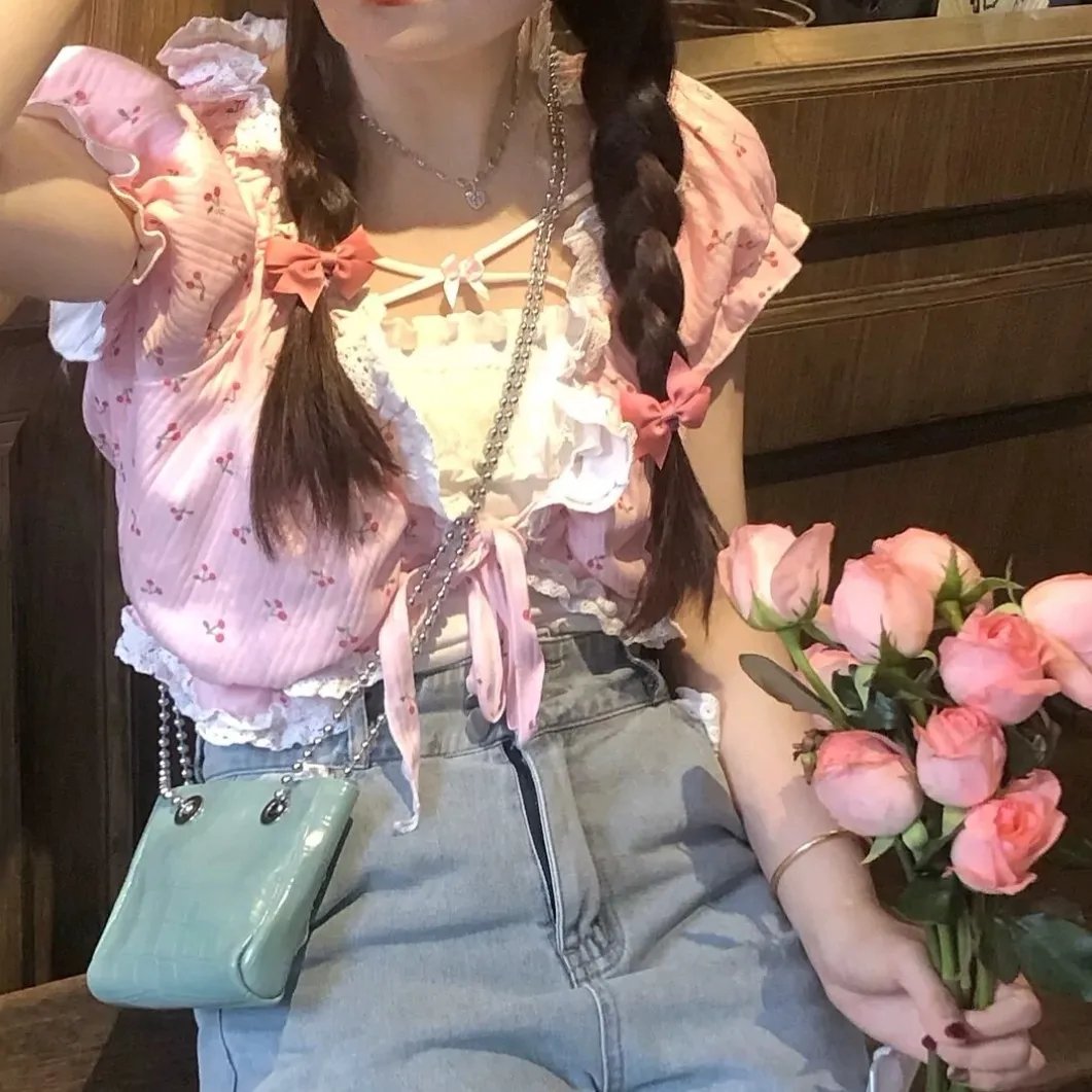 阿蒙与橡树