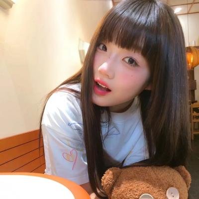 花漾姊妹帮