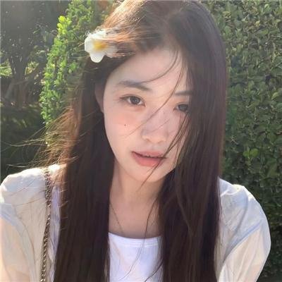 无间道第一季