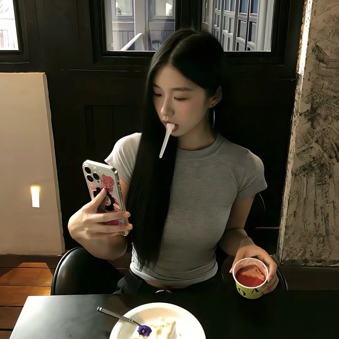 极速快感