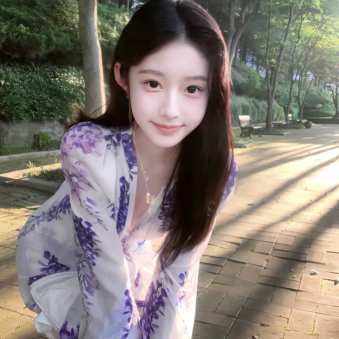 安娜的激情