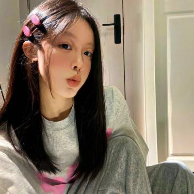 如果我是你2