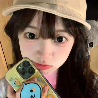 变鬼3.1