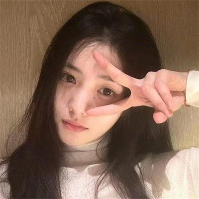 青春灰姑娘