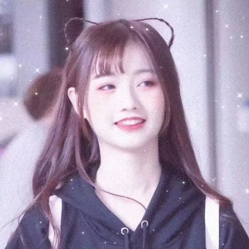 波兰真爱至上