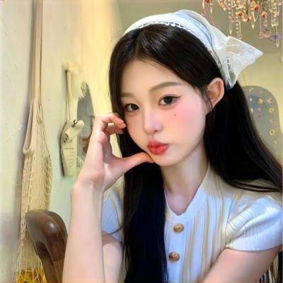 美人鱼欲海闯情关