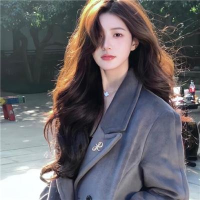 艾德·希兰:成名之路